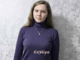 MintWhisper