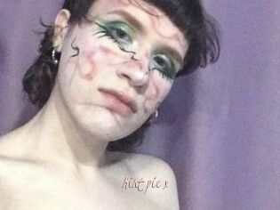 Mint_pie_x