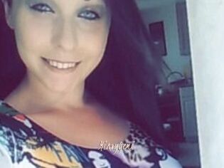 Minxy_Gemi