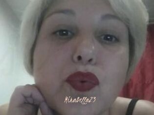 MiraBella23