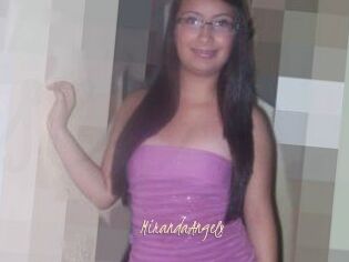 MirandaAngelx