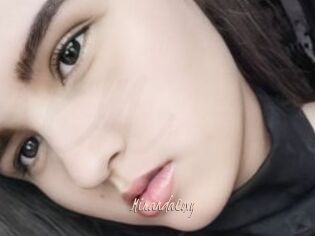 MirandaCoxy