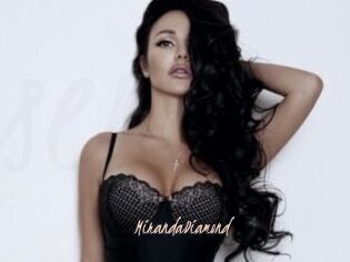 MirandaDiamond