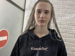 MirandaFrost