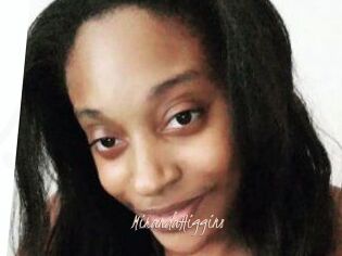 Miranda_Higgins