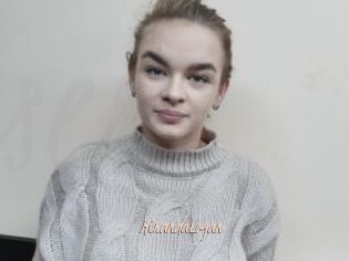 MirandaLogan Sexenmacht