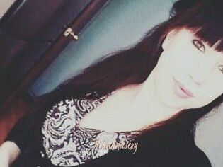Miranda_Sexy_