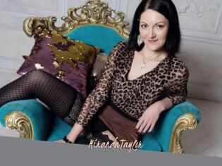 MirandaTaylor