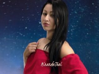 MirandaThai