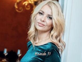 Miranda_35