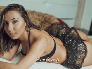 Miranda_Daily