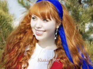 Miranda_Sweet