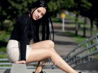 Miranda_Villa