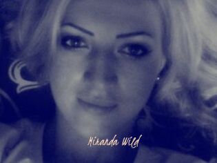 Miranda_Wild