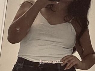 Mirandaxxx99