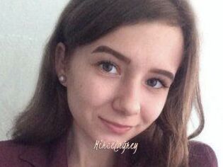 MircelaGrey