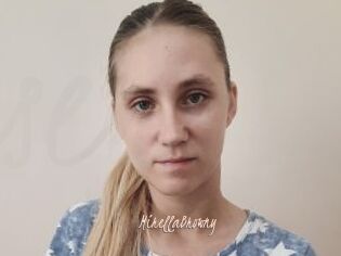 MirellaBrowny