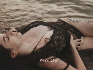 Mirra_Bliss