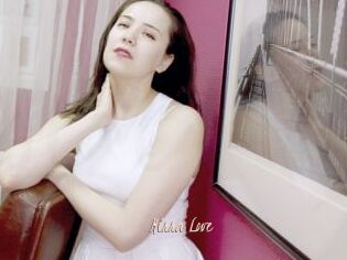 Mirra_Love Sexenmacht