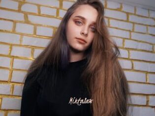 MirtaSaw
