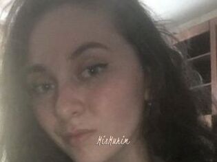 MisMurim