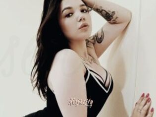 MisPretty
