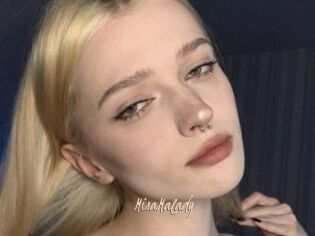 MisaMalady