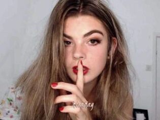 MisaMay