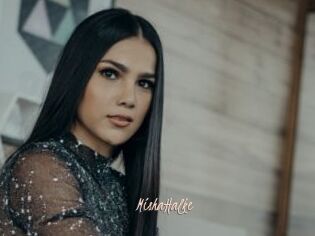 MishaHalke