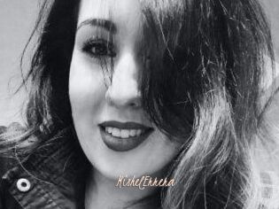 MishelErrera