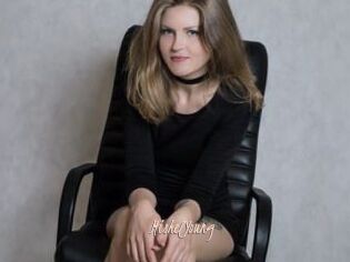MishelYoung