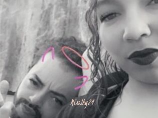 MisoShy24