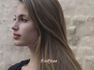 MissAlenaa