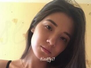 MissAlly69