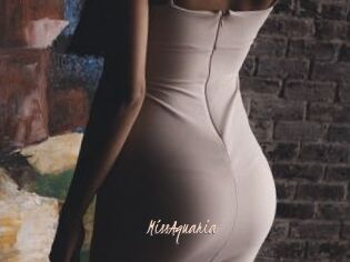 MissAquaria