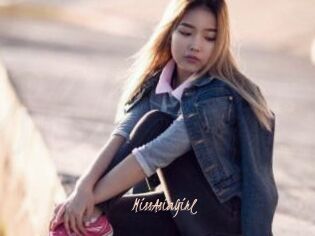MissAsiaGirl