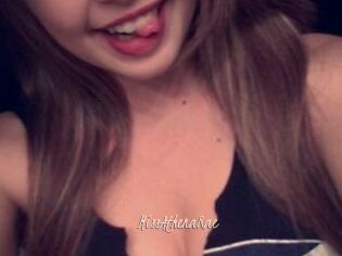 MissAthenaRae