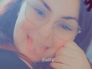 MissBBW
