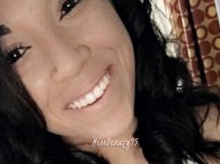 MissBeauty95