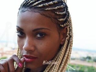 MissBijoux