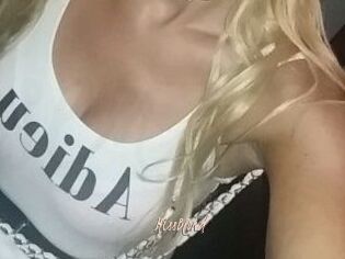 MissBlond