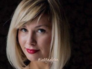 MissBlondGlam