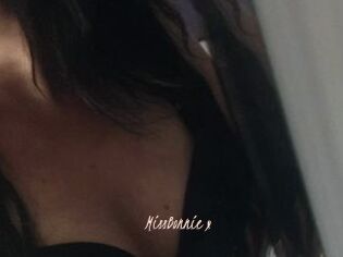 MissBonnie_x