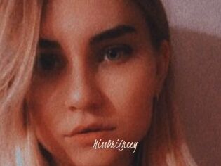 MissBritneey