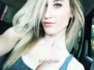 MissCallieAnn