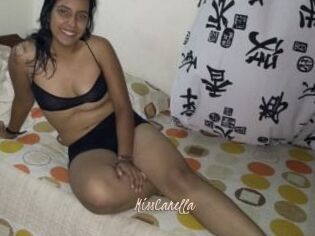 MissCanella