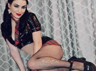 MissCelline