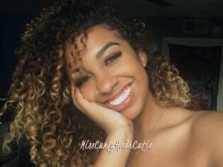 MissCurlyHairCutie