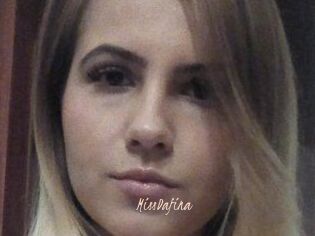 MissDafina