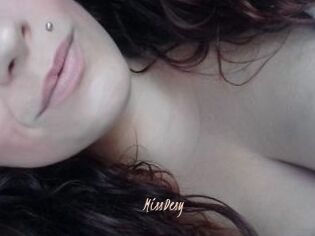 MissDesy